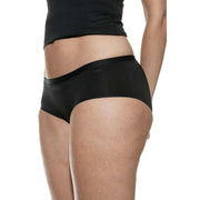 mey-mood-hipster-brief---black-34495110