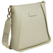 alice-wheeler-london-kensington-sac-à-bandoulière---vert-pistache-35944540