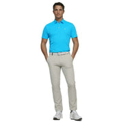 meyer-rory-pique-performance-polo---ice-blue-34450944