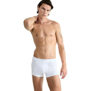 sloggi-ever-ease-2-pack-hipster-brief---white-34489222