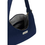 hindbag-claire-hobo-bag---navy-blue-34476823
