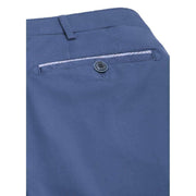 meyer-roma-fine-cotton-texture-chinos---blue-34383756