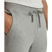 falke-light-sweat-pants---grey-heather-35073231