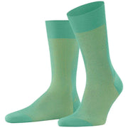 falke-fine-shadow-socks---ocean-green-34453867