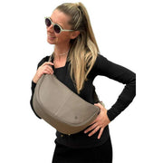 david-jones-large-slouchy-sling-bag---fungi-brown-34502144