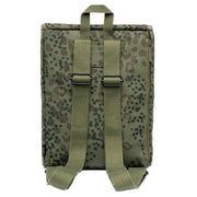 lefrik-kaut-mini-cheetah-print-backpack---greenblack-35084798