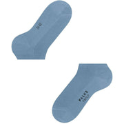 falke-family-sneaker-socks---sky-blue-35899935