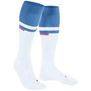 falke-ru-compression-energy-w2-running-knee-high-socks---whiteblue-35916749