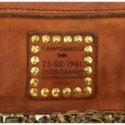 campomaggi-aurora-mini-cross-body-bag---cognac-35908876