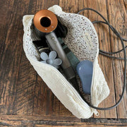 moon-nude-hair-tool-bag---cream-35919571