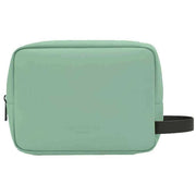 gaston-luga-splash-toiletry-bag---muted-mint-green-34386239