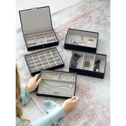 stackers-classic-jewellery-box-set-of-5---navy-blue-35901565