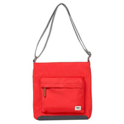 roka-kennington-b-medium-recycled-nylon-crossbody-bag---chilli-oil-red-34462637