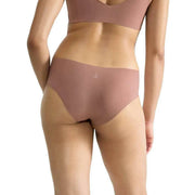 sloggi-zero-feel-20-high-waist-knickers---cacao-brown-34863729