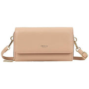 long-and-son-purse-crossbody-bag---pink-34537090