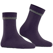 falke-cuddle-pads-house-socks---wineberry-purple-34389391