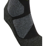 falke-sb2-skiing-knee-high-socks---black-34390920