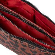 roka-carnaby-xl-recycled-canvas-crossbody-bag---scarlet-leopard-34493317