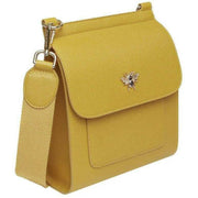 alice-wheeler-london-bloomsbury-crossbody-bag---ochre-yellow-34383632