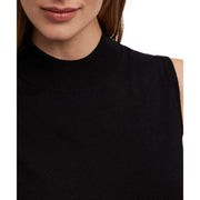 falke-merino-x-fine-mock-top---black-34390489