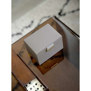 stackers-micro-jewellery-box---taupe-beige-35901661