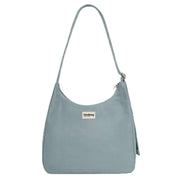 hindbag-claire-hobo-bag---sage-green-34476771