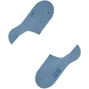 falke-cool-kick-invisible-socks---sky-blue-35903362