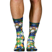 wigglesteps-golf-cup-socks---greenblueorange-34452713