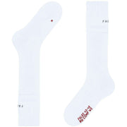 falke-ru-compression-w2-energy-running-knee-high-socks---white-34458551