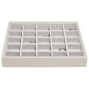 stackers-classic-jewellery-box-set-of-4---oatmeal-cream-35901471