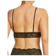 hanky-panky-signature-lace-padded-triangle-bralette---black-35943761