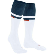 falke-ru-compression-w2-energy-running-knee-high-socks---white-34458661
