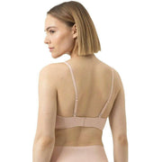 mey-simply-better-invisibles-triangle-bra---blossom-pink-34494820