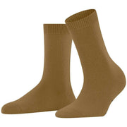 falke-cosy-wool-socks---old-brass-brown-34389225