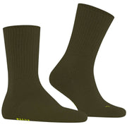 falke-walkie-light-boot-socks---artichoke-green-34390007