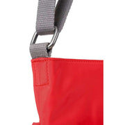 roka-kennington-b-medium-recycled-nylon-crossbody-bag---chilli-oil-red-34462641