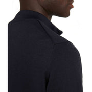 falke-merino-x-fine-half-zip-sweater---night-sky-navy-35072611
