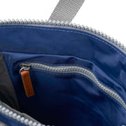 roka-bantry-b-small-recycled-nylon-backpack---crisp-blue-34460450
