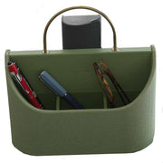 stackers-desk-caddy---pistachio-green-34949872