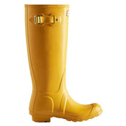 hunter-original-tall-wellington-boots---yellow-35480498