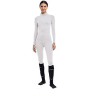 falke-maximum-warm-long-sleeve-turtleneck-tight-fit-shirt---white-35931934