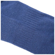 Chaussettes Roka Wembley - Bleu Côtier