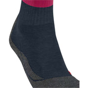 falke-tk2-explore-trekking-socks---burgundy-34390989