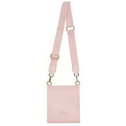 alice-wheeler-london-bloomsbury-crossbody-bag---pastel-pink-34383669
