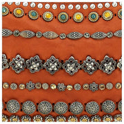 campomaggi-kate-forte-dei-marmi-camera-bag---brick-orange-35935116