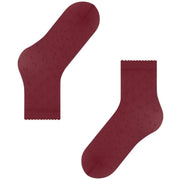 falke-dot-15-denier-socks---ruby-red-35504114