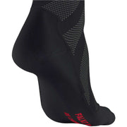 falke-ru-ultralight-running-socks---black-35923833