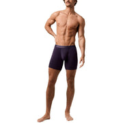 obviously-primeman-boxer-brief-6inch-leg---nightshade-purple-34491375