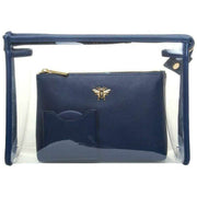 alice-wheeler-london-3-piece-beauty-set---navy-34452019