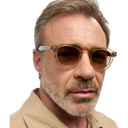 barner-andy-glossy-sun-reading-glasses---pink-quartz-34507242